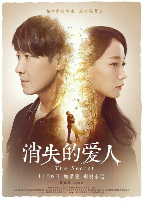 库内奥美术学院公共管理文凭证书